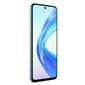 Honor 90 Smart /4/128GB Green 5109BDEX hinta ja tiedot | Matkapuhelimet | hobbyhall.fi