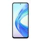 Honor 90 Smart /4/128GB Green 5109BDEX hinta ja tiedot | Matkapuhelimet | hobbyhall.fi