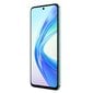 Honor 90 Smart /4/128GB Green 5109BDEX hinta ja tiedot | Matkapuhelimet | hobbyhall.fi