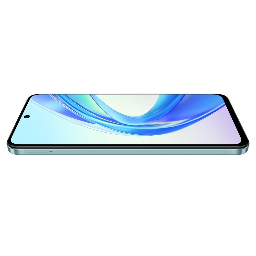 Honor 90 Smart /4/128GB Green 5109BDEX hinta ja tiedot | Matkapuhelimet | hobbyhall.fi