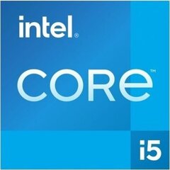 Intel CM8070804497106 hinta ja tiedot | Prosessorit | hobbyhall.fi