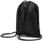 Puma Laukku Classic Gym Sack Black 075753 01 hinta ja tiedot | Urheilukassit ja reput | hobbyhall.fi