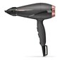 BaByliss 6709DE hinta ja tiedot | Hiustenkuivaajat | hobbyhall.fi