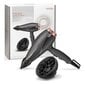 BaByliss 6709DE hinta ja tiedot | Hiustenkuivaajat | hobbyhall.fi