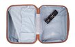 Iso matkalaukku Wings BS402 L + matkatakki, sininen hinta ja tiedot | Matkalaukut ja matkakassit | hobbyhall.fi