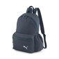 Puma Reppu Core Her Backpack Dark Night Blue 079486 01 hinta ja tiedot | Urheilukassit ja reput | hobbyhall.fi