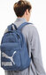 Puma Reppu Originals Backpack Blue hinta ja tiedot | Urheilukassit ja reput | hobbyhall.fi