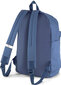 Puma Reppu Originals Backpack Blue hinta ja tiedot | Urheilukassit ja reput | hobbyhall.fi