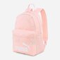 Puma Reppu Phase Backpack Peach 075487 75 hinta ja tiedot | Urheilukassit ja reput | hobbyhall.fi