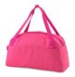 Puma Urheilukassi Phase Sports Bag Pink 078033 63 hinta ja tiedot | Urheilukassit ja reput | hobbyhall.fi