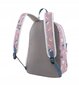 Puma Reppu Phase Small Backpack Q Cream Blue 078237 13 hinta ja tiedot | Urheilukassit ja reput | hobbyhall.fi