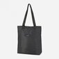 Puma Laukku Core Pop Shopper Black 079472 01 hinta ja tiedot | Urheilukassit ja reput | hobbyhall.fi