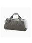 Puma Urheilukassi Fundamentals Sports Bag Grey 079237 04 hinta ja tiedot | Urheilukassit ja reput | hobbyhall.fi