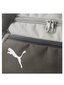 Puma Urheilukassi Fundamentals Sports Bag Grey 079237 04 hinta ja tiedot | Urheilukassit ja reput | hobbyhall.fi