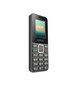 MyPhone 2240 LTE, Black hinta ja tiedot | Matkapuhelimet | hobbyhall.fi