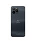 MyPhone N23 Lite, Silver Moonlight hinta ja tiedot | Matkapuhelimet | hobbyhall.fi