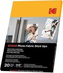 Kodak 9891059 hinta ja tiedot | Kameratarvikkeet | hobbyhall.fi