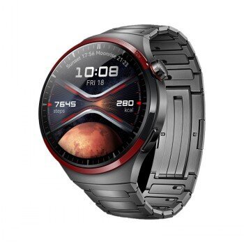 Huawei Watch 4 PRO Space Edition hinta ja tiedot | Älykellot | hobbyhall.fi
