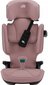 Britax-Römer automobilinė kėdutė Kidfix i-Size Diamond, 15-36 kg, Dusty Rose hinta ja tiedot | Turvaistuimet | hobbyhall.fi