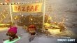 South Park: Snow Day! hinta ja tiedot | Tietokone- ja konsolipelit | hobbyhall.fi