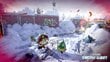 South Park: Snow Day! hinta ja tiedot | Tietokone- ja konsolipelit | hobbyhall.fi