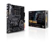 Asus TUF GAMING X570-PLUS hinta ja tiedot | Emolevyt | hobbyhall.fi