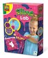 SES Slime -setti, yksisarvinen hinta ja tiedot | Taide- ja askartelutarvikkeet | hobbyhall.fi