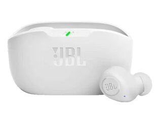 JBL Vibe Buds hinta ja tiedot | Kuulokkeet | hobbyhall.fi