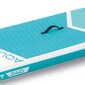 Melalauta Intex Youth Sup hinta ja tiedot | SUP-laudat | hobbyhall.fi