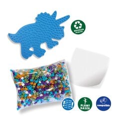 SES Silityshelmet Dinosaurus hinta ja tiedot | Kehittävät lelut | hobbyhall.fi