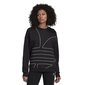 Lrg logo sweat adidas originals naiset black gd2415 hinta ja tiedot | Naisten neulepuserot | hobbyhall.fi