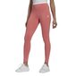 Tight adidas originals naiset pink h36801 hinta ja tiedot | Naisten urheiluvaatteet | hobbyhall.fi