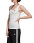 Tank alkuun adidas originals naiset white fm2605 hinta ja tiedot | Naisten urheiluvaatteet | hobbyhall.fi