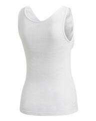 Tank alkuun adidas originals naiset white fm2605 hinta ja tiedot | Naisten urheiluvaatteet | hobbyhall.fi