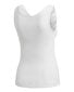 Tank alkuun adidas originals naiset white fm2605 hinta ja tiedot | Naisten urheiluvaatteet | hobbyhall.fi