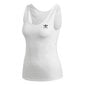 Tank alkuun adidas originals naiset white fm2605 hinta ja tiedot | Naisten urheiluvaatteet | hobbyhall.fi