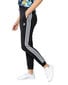 Slim pants adidas originals gd2255 moterims juoda naiset musta hinta ja tiedot | Naisten urheiluvaatteet | hobbyhall.fi