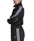 Firebird tt pb adidas originals naiset black gn2817 hinta ja tiedot | Naisten urheiluvaatteet | hobbyhall.fi