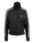 Firebird tt pb adidas originals naiset black gn2817 hinta ja tiedot | Naisten urheiluvaatteet | hobbyhall.fi