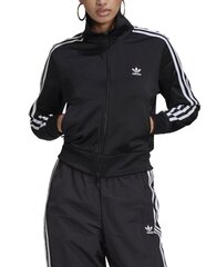 Firebird tt pb adidas originals naiset black gn2817 hinta ja tiedot | Naisten urheiluvaatteet | hobbyhall.fi