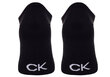 Ck women sneaker 2p gripper calvin klein miehet black 701218774001 hinta ja tiedot | Naisten sukat | hobbyhall.fi