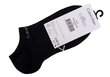 Ck women sneaker 2p gripper calvin klein miehet black 701218774001 hinta ja tiedot | Naisten sukat | hobbyhall.fi