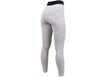 Ck women legging 1p logo calvin klein naiset grey 701218762002 hinta ja tiedot | Naisten urheiluvaatteet | hobbyhall.fi