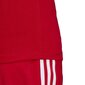 Lock up tee adidas originals naiset red ed7531 hinta ja tiedot | Naisten T-paidat | hobbyhall.fi