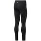 Wor mesh tight reebok naiset black fu2348 hinta ja tiedot | Naisten urheiluvaatteet | hobbyhall.fi