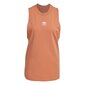 Tank adidas originals naiset orange gn2925 hinta ja tiedot | Naisten T-paidat | hobbyhall.fi