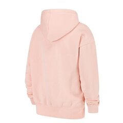 Hooded sweatshirt champion rochester naiset pink 114766ps131 hinta ja tiedot | Naisten hupparit, collegepaidat ja villapaidat | hobbyhall.fi