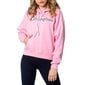 Hooded sweatshirt champion rochester naiset pink 112638ps024 hinta ja tiedot | Naisten hupparit, collegepaidat ja villapaidat | hobbyhall.fi