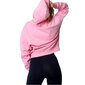 Hooded sweatshirt champion rochester naiset pink 112638ps024 hinta ja tiedot | Naisten hupparit, collegepaidat ja villapaidat | hobbyhall.fi