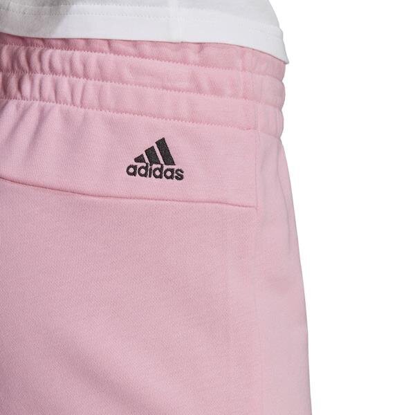 W lin ft sho adidas performance naiset pink hd1699 hinta ja tiedot | Naisten shortsit | hobbyhall.fi